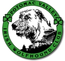 Potomac Valley Wolfhounds